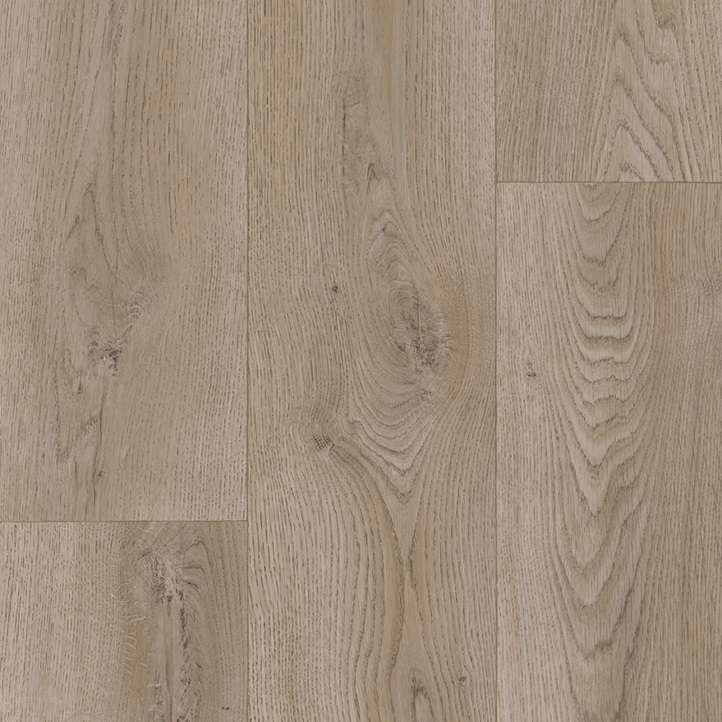 Abruzzo Oak V48